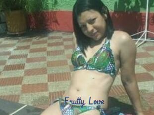 Frutty_Love
