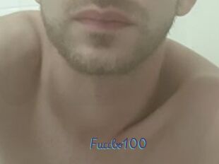 Fuccbo100