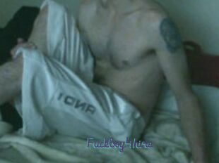 Fuckboy4hire