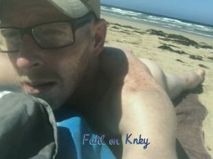 Fuhl_on_Knky