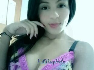 FullDeepHole
