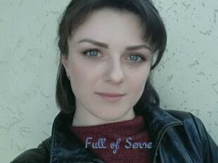 Full_of_Sense