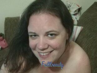 Fullbeauty