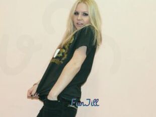 FunJill