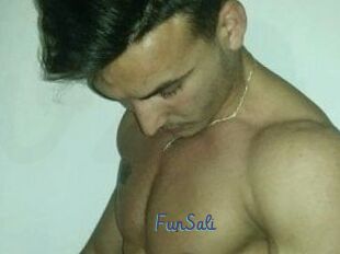 FunSali