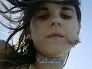 FunSunBaby_