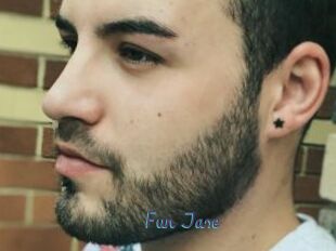 Fun_Jase