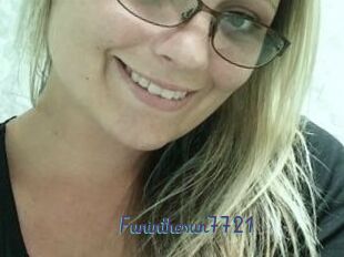 Funinthesun7721
