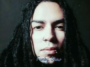 Funky_Show