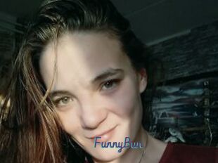 FunnyBun