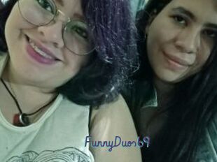 FunnyDuos69