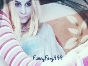 FunnyFoxy999
