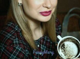 FunnyMary