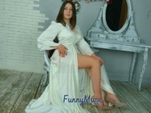 FunnyMuse