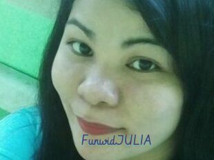 FunwidJULIA