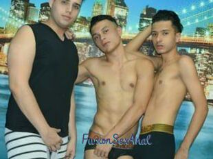 FusionSexAnal