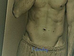 Futureboy