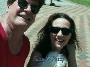 FuzzyNWuzzy