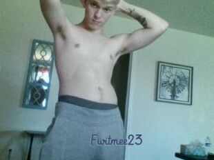 Fwitmee23