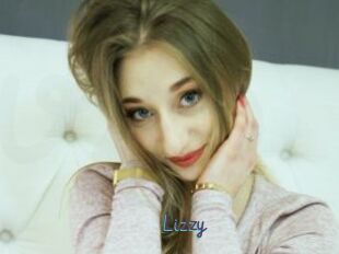 Lizzy