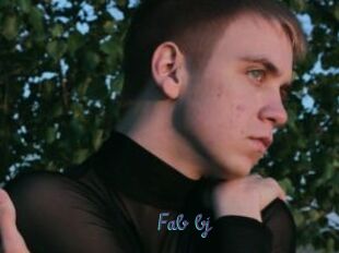 Fab_bj