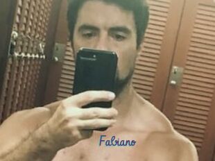 Fabiano
