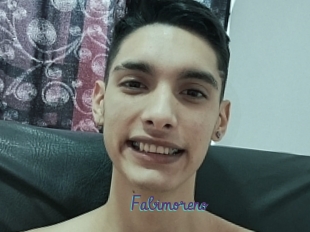 Fabimoreno