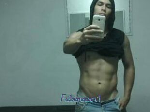 Fabiopower1