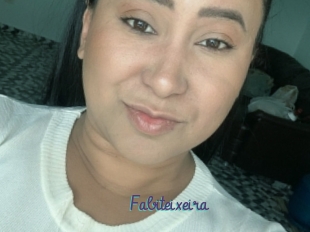 Fabiteixeira
