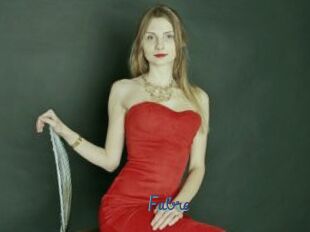 Fabre