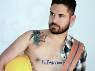 Fabriccioo