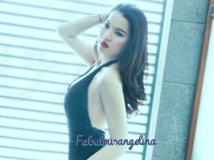 Fabulousangelina