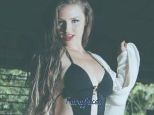 Fairyfacex