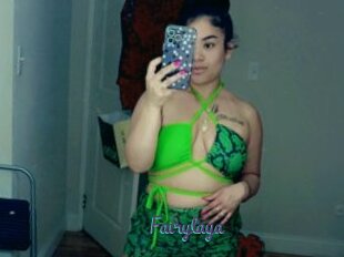 Fairylaya