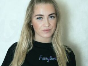 Fairylive