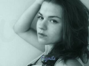 Fajmile