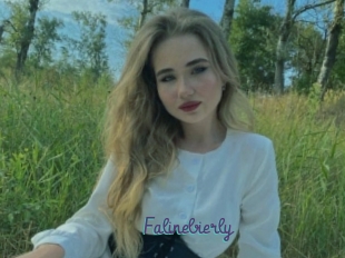 Falinebierly