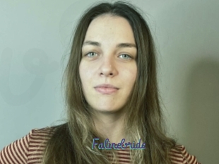 Falinebride