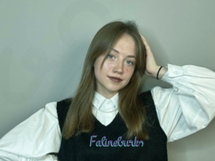 Falineburks