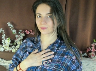 Falinecoey