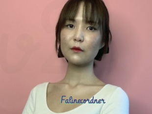 Falinecordner
