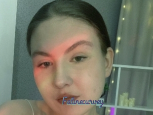 Falinecurvey