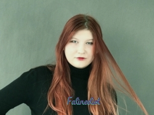 Falineeliot
