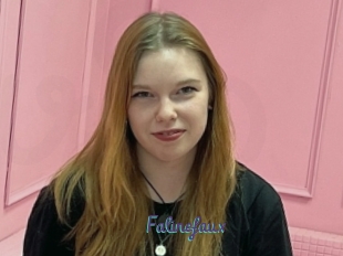 Falinefaux