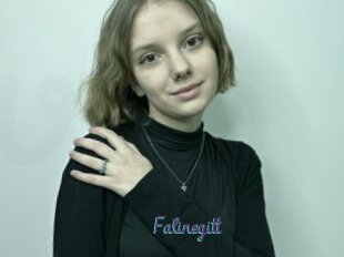 Falinegitt