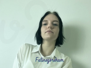Falinegoreham