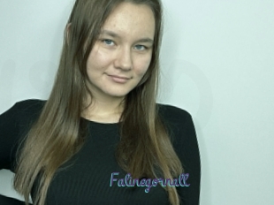 Falinegornall