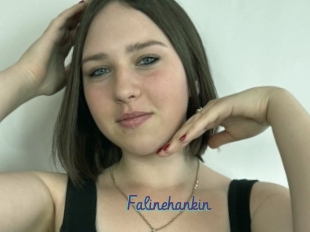 Falinehankin