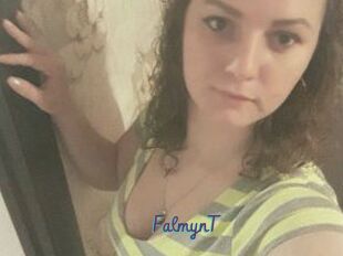 FalmynT