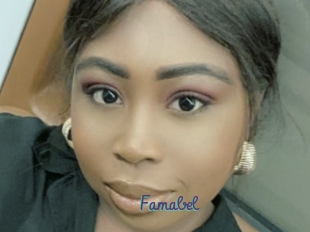 Famabel